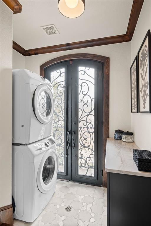 Dart C 2003 Add - Residential