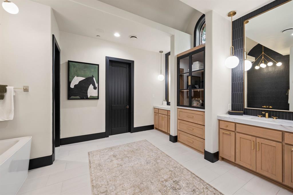 Dart C 2003 Add - Residential