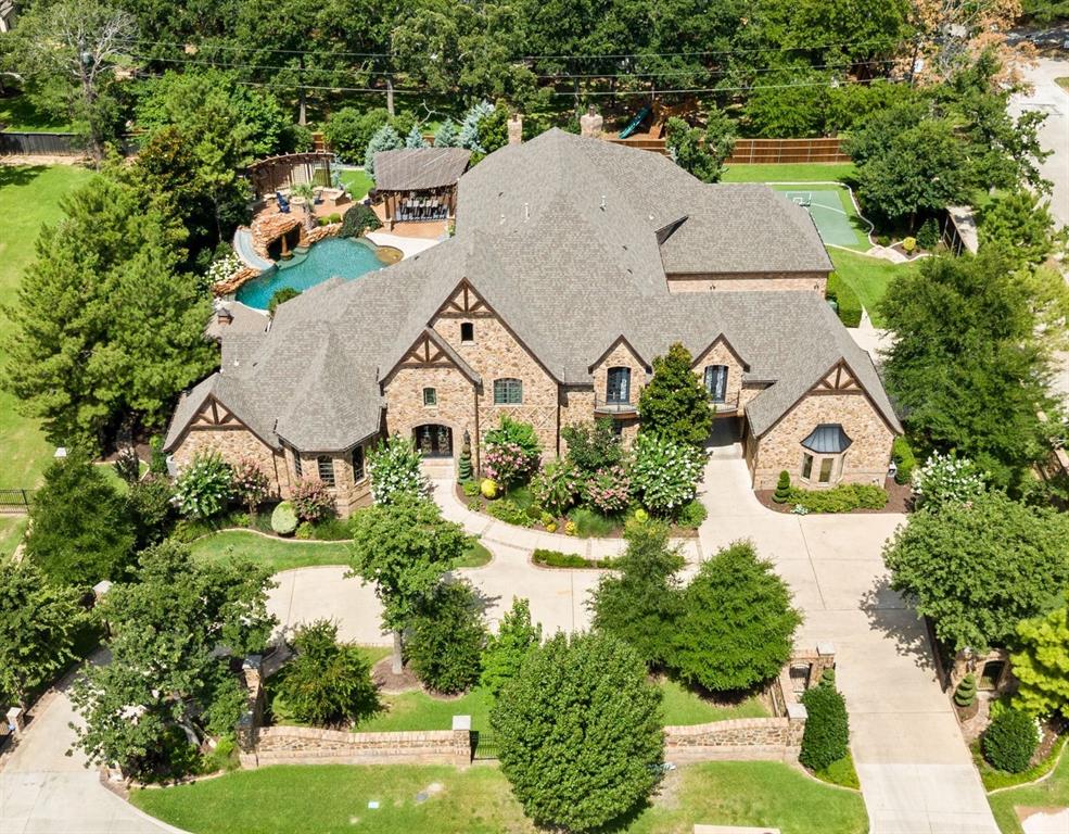 Dart C 2003 Add - Residential