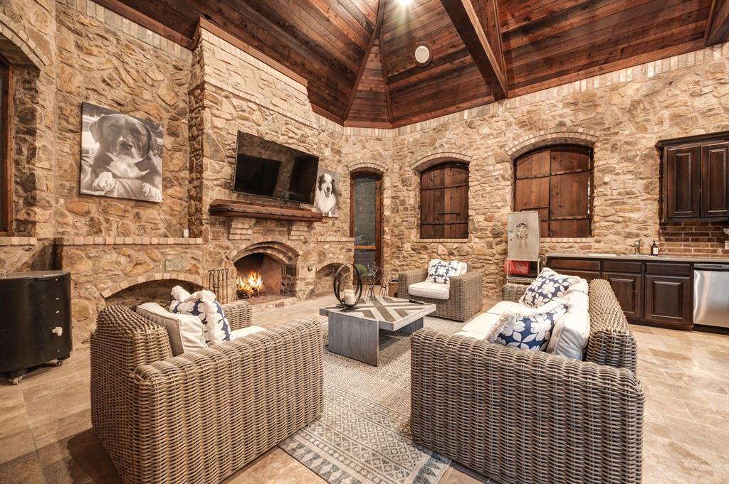 Dart C 2003 Add - Residential