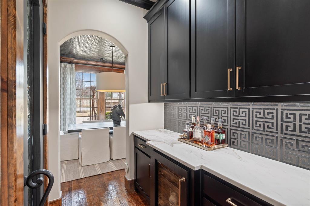 Dart C 2003 Add - Residential