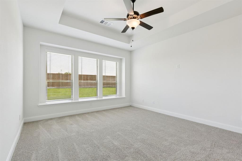 Silo Mills - Residential