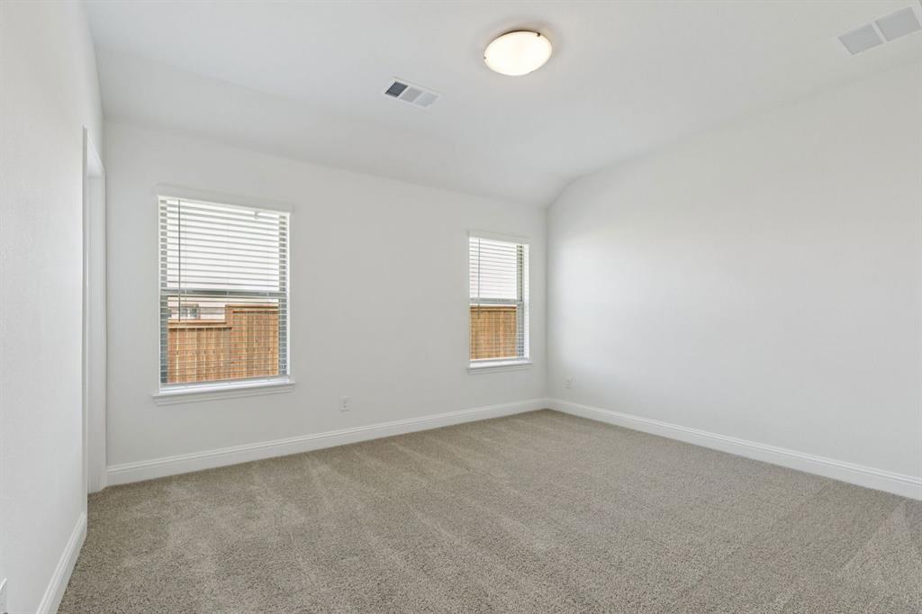 Silo Mills - Residential