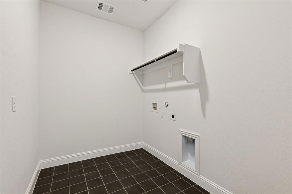 Silo Mills - Residential