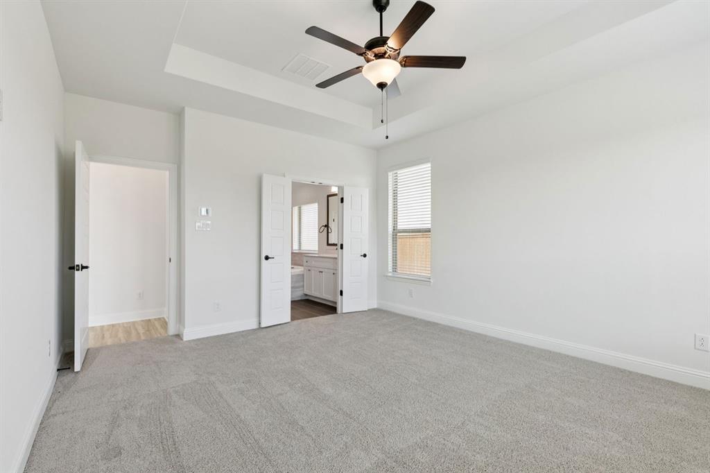 Silo Mills - Residential