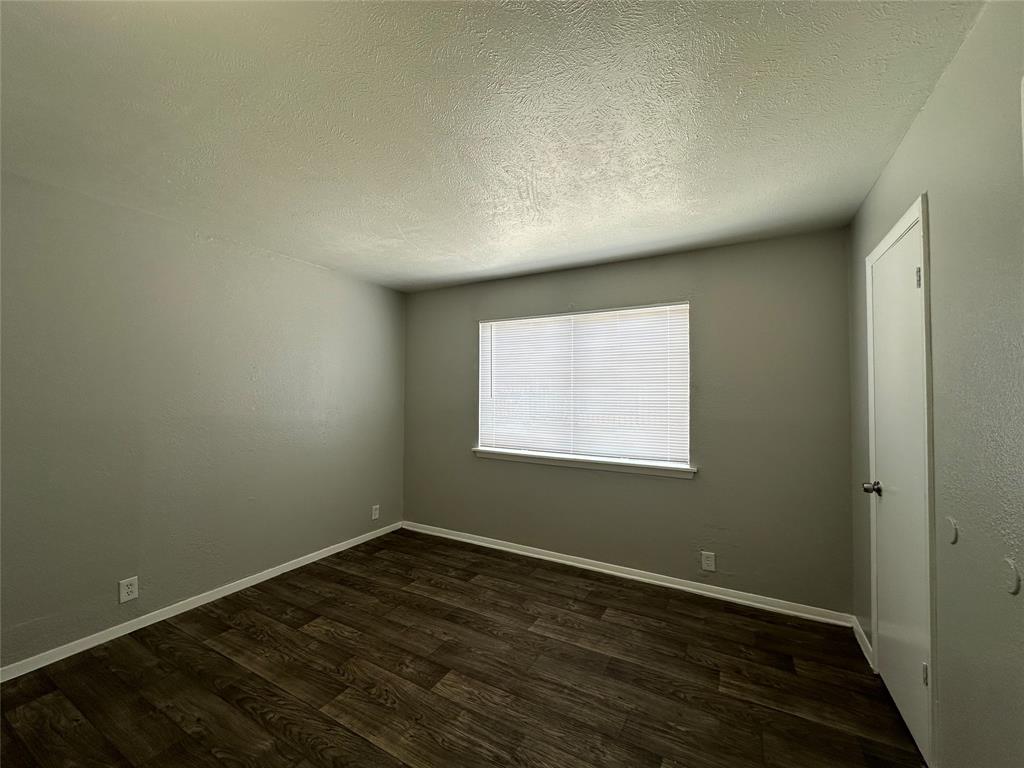 Alexander Park - Residential Lease