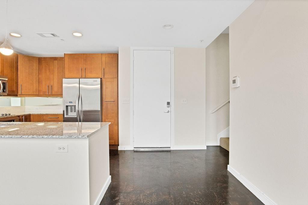 2608 Museum Way 3204