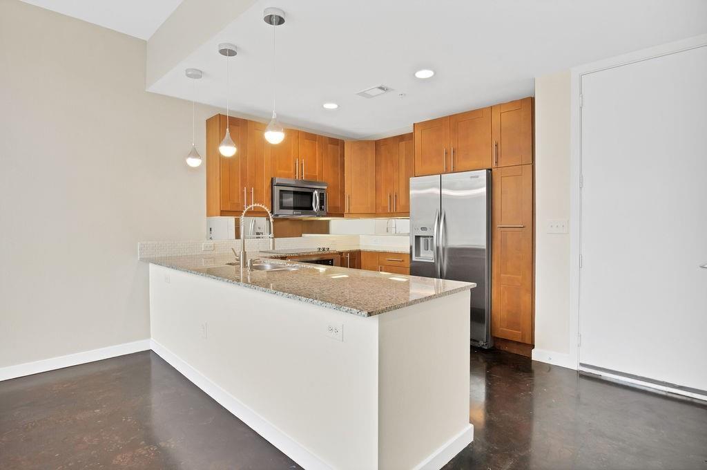 2608 Museum Way 3204