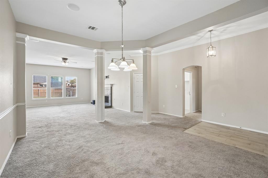 517 Azalea Drive