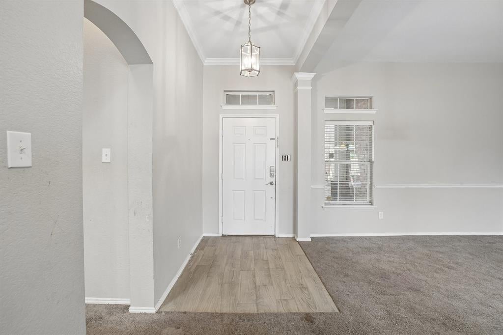 517 Azalea Drive