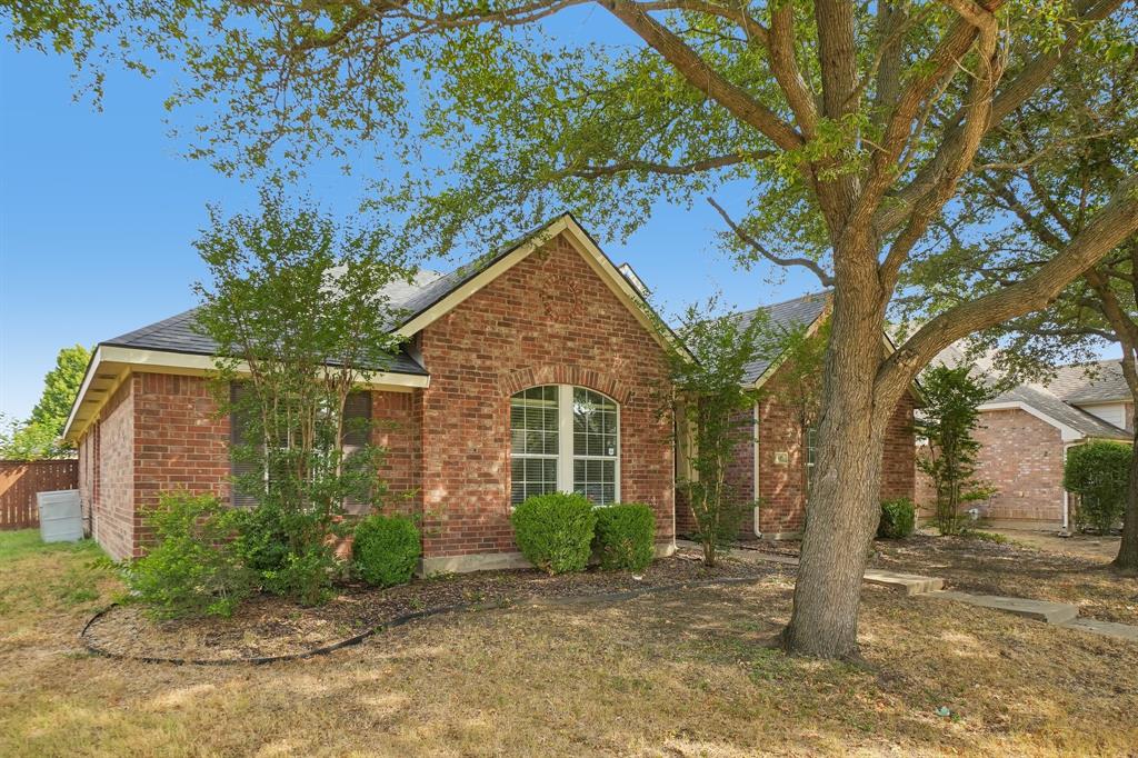 517 Azalea Drive