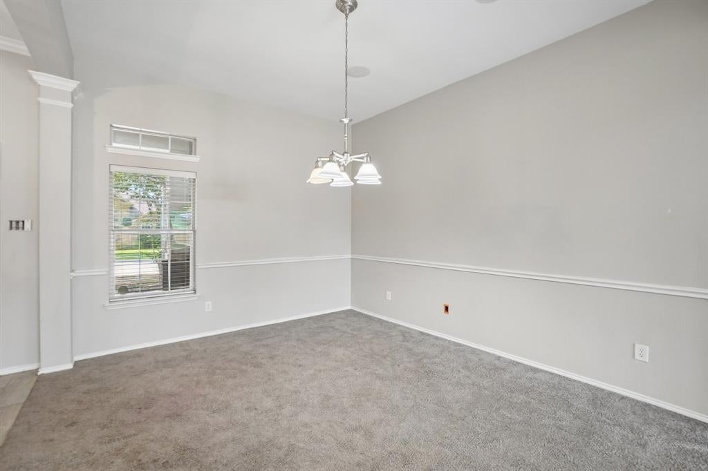 517 Azalea Drive