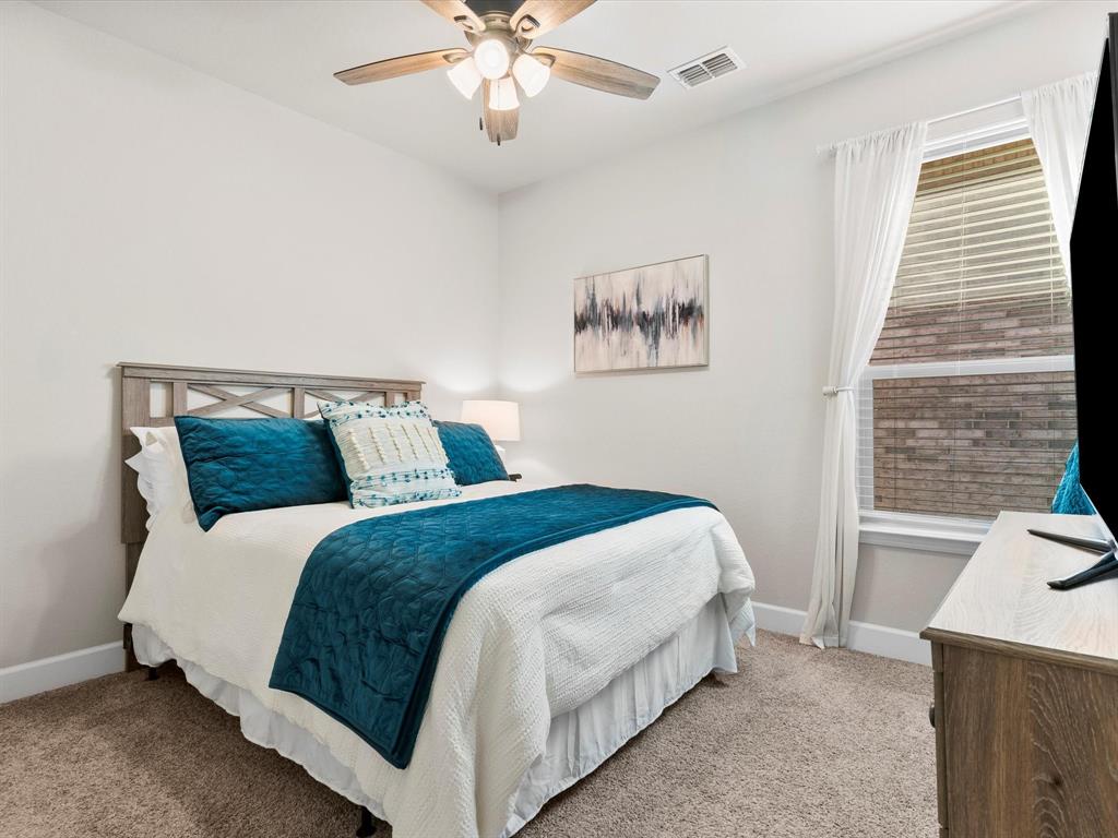 Harvest Meadow - Residential