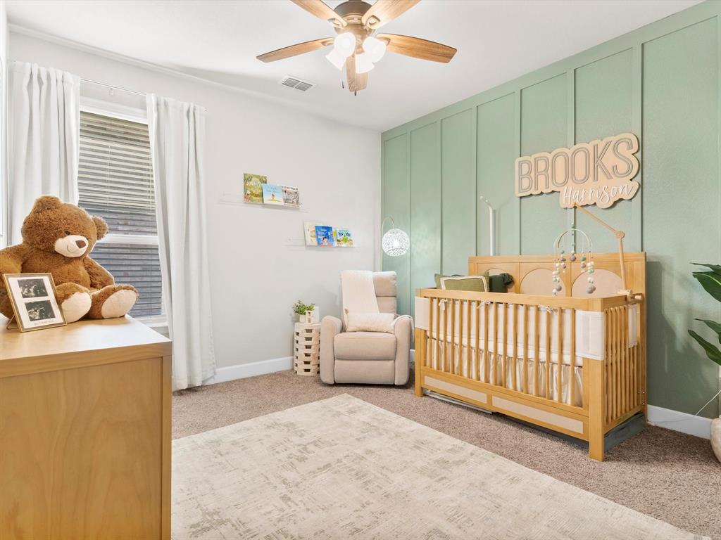 Harvest Meadow - Residential