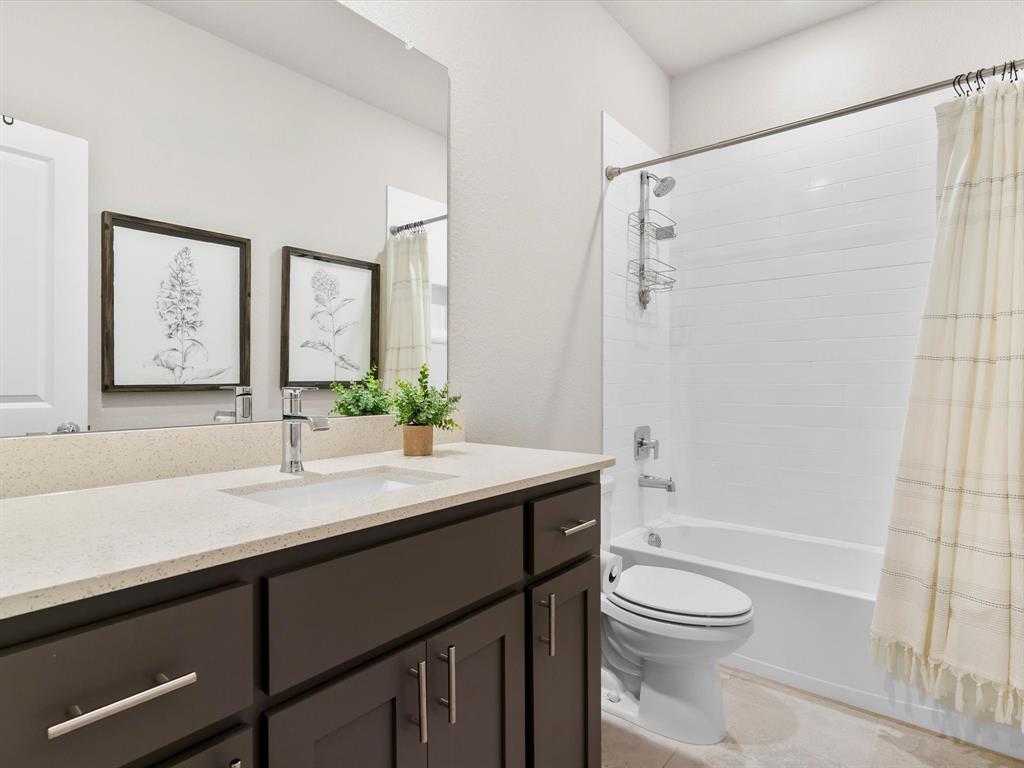 Harvest Meadow - Residential