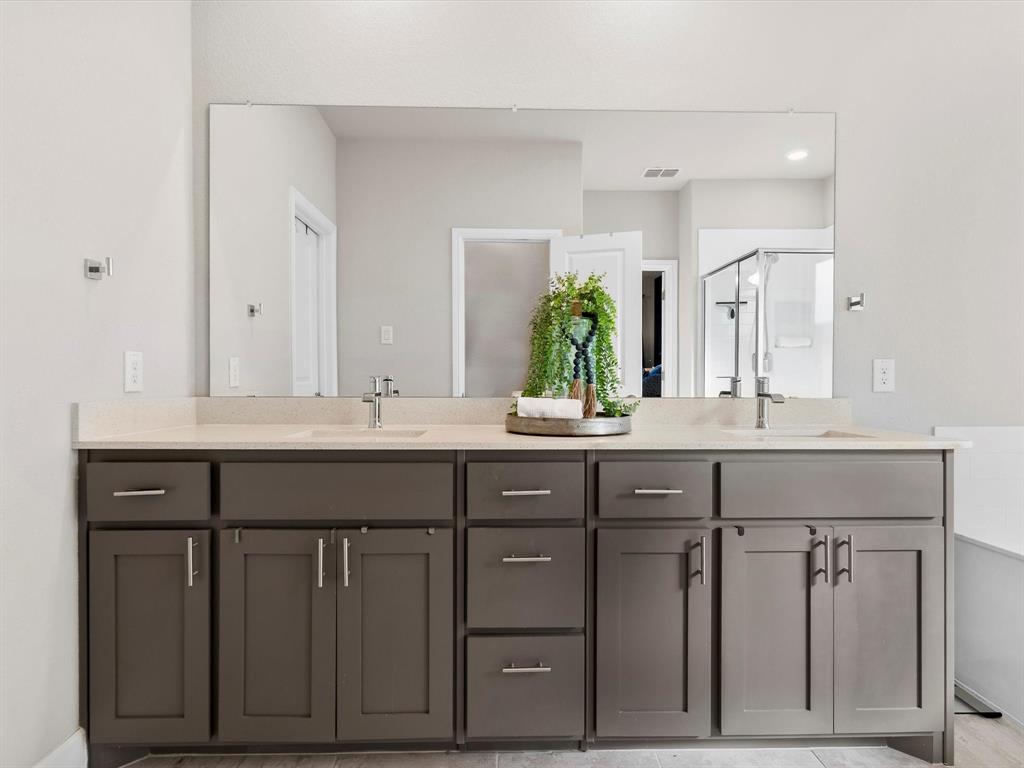 Harvest Meadow - Residential