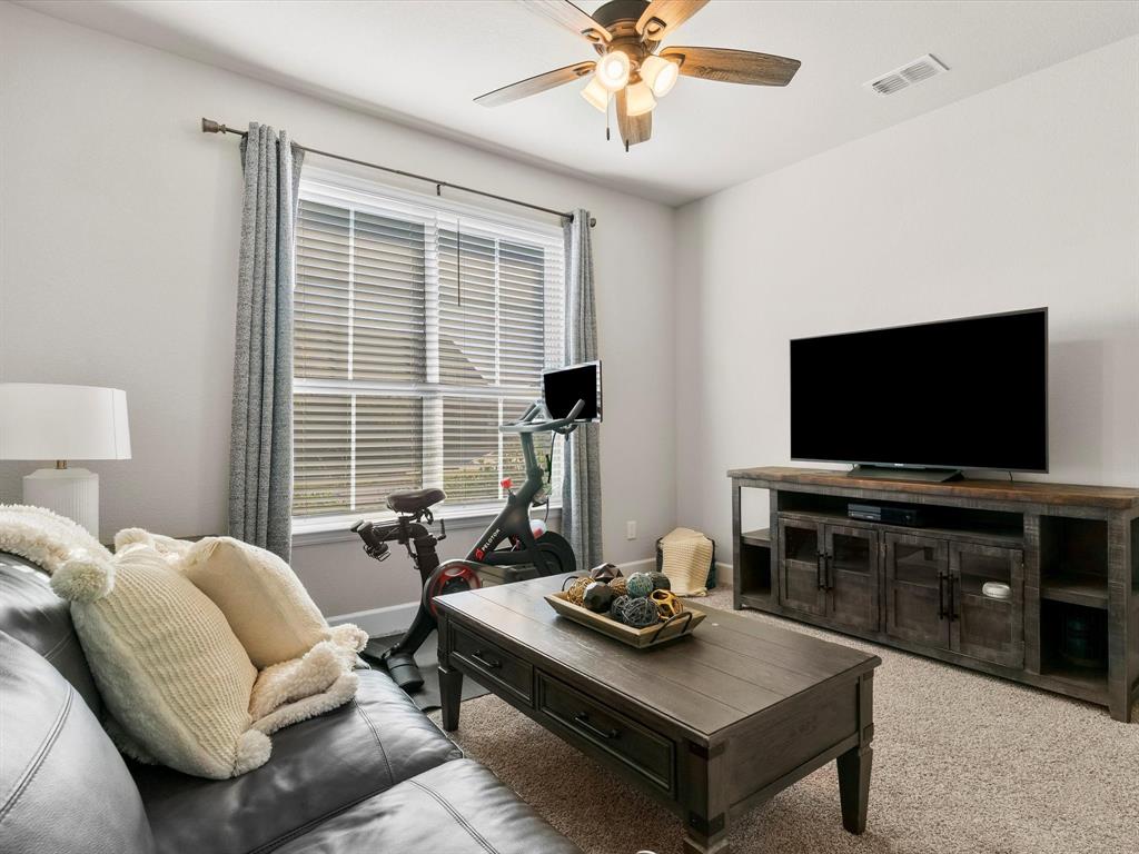 Harvest Meadow - Residential