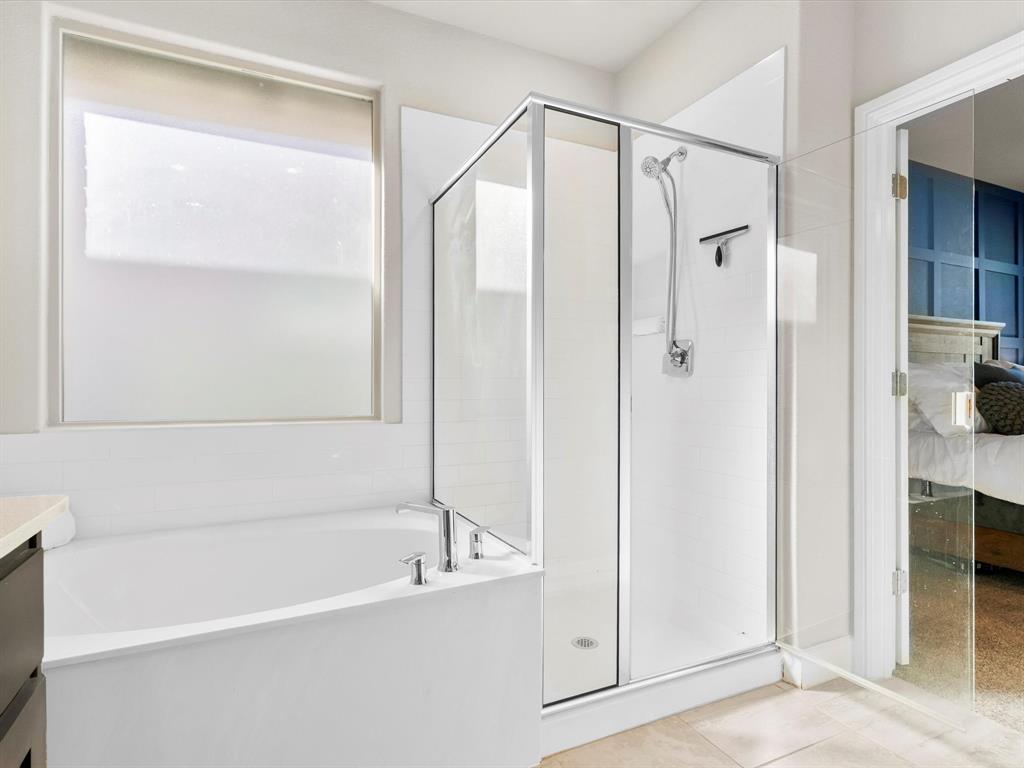 Harvest Meadow - Residential