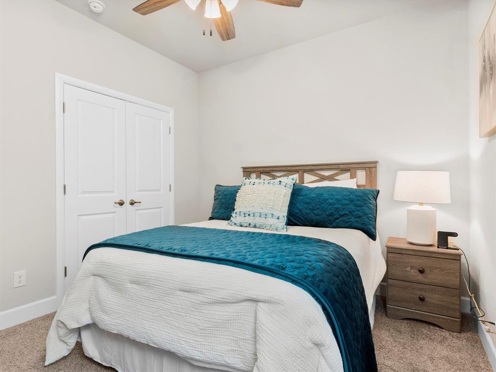 Harvest Meadow - Residential