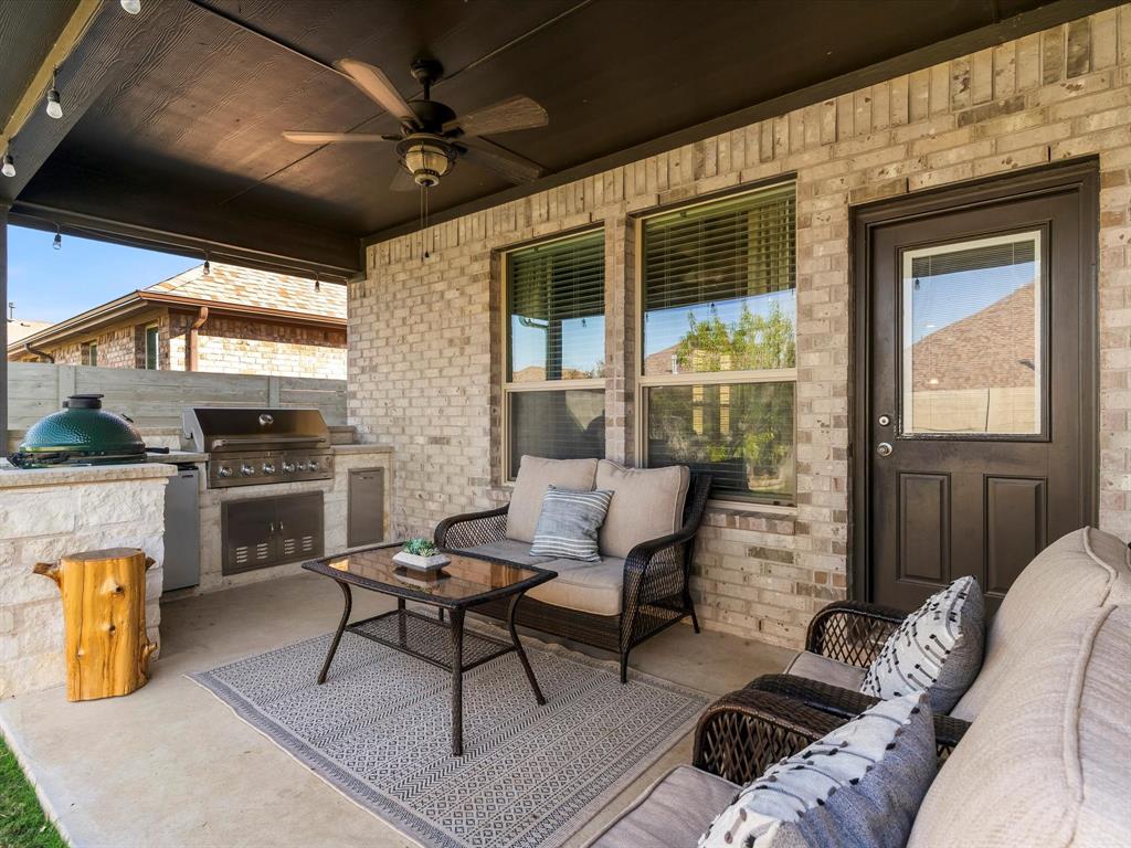 Harvest Meadow - Residential