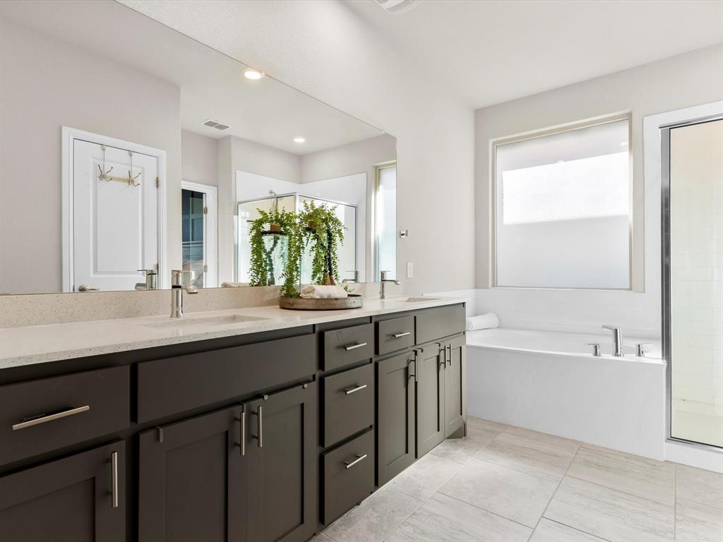 Harvest Meadow - Residential