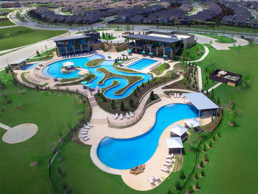 Inspiration - Residential