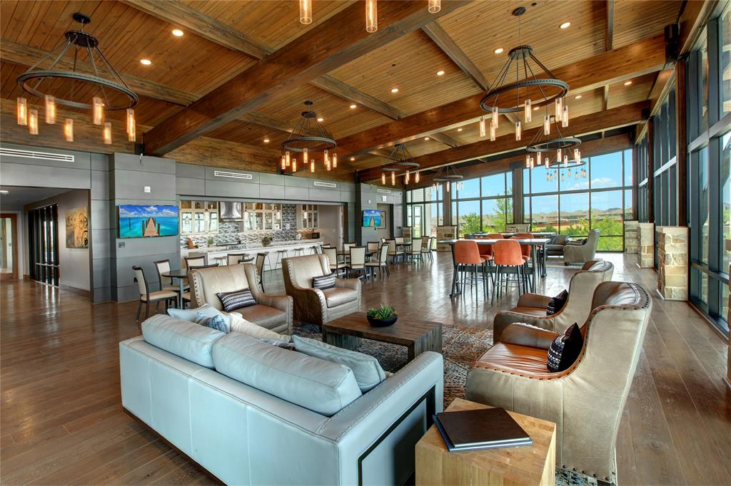 Inspiration - Residential