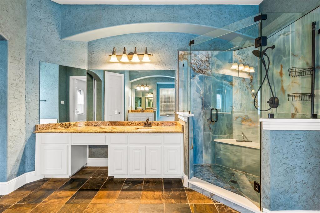 Chapel Hill Dev Add Ph II - Residential Lease