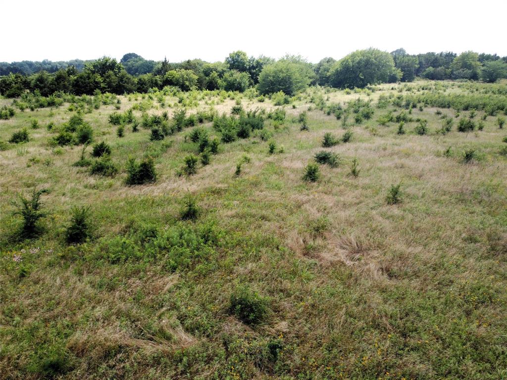 Quincy Estates - Land