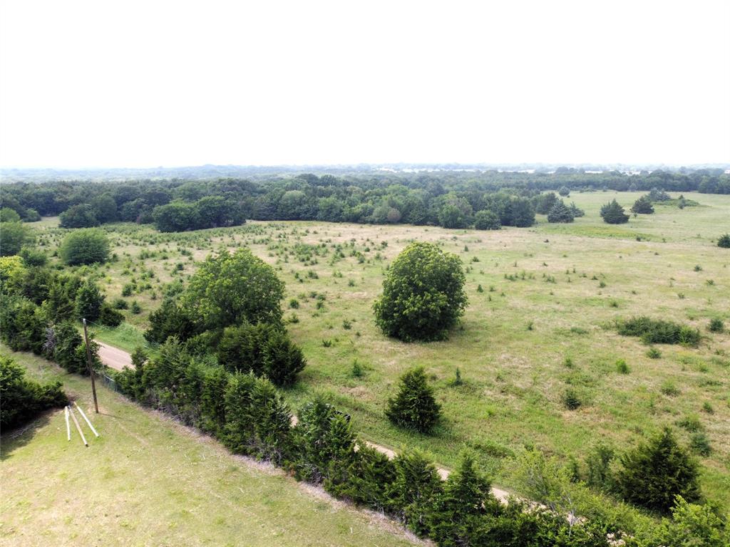 Quincy Estates - Land