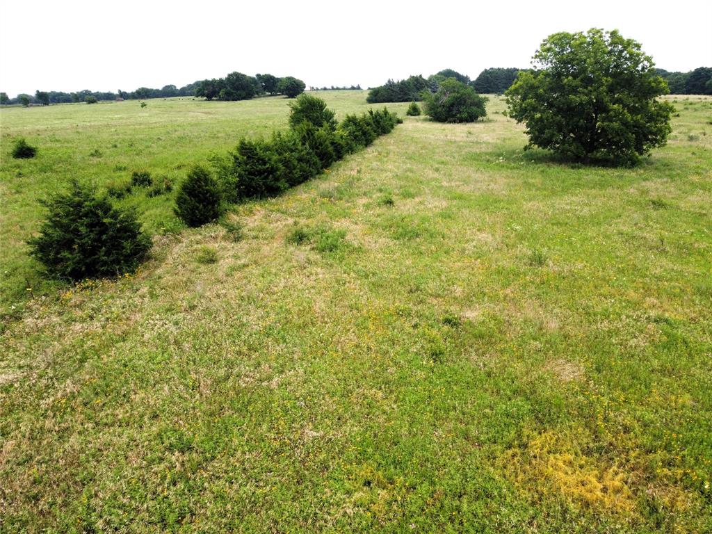 Quincy Estates - Land