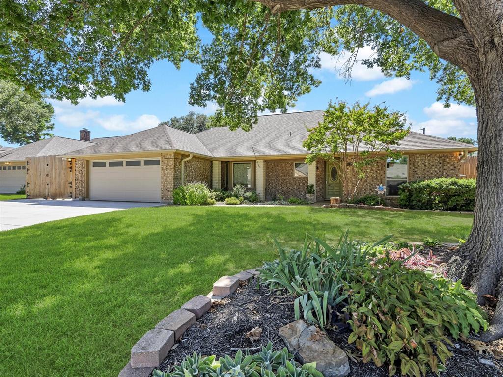 6413 Blake Court