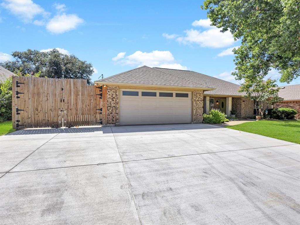 6413 Blake Court
