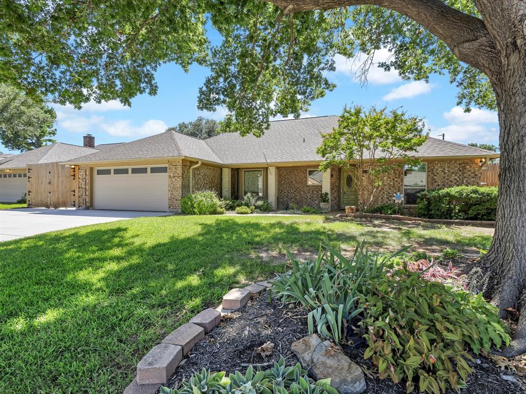 6413 Blake Court