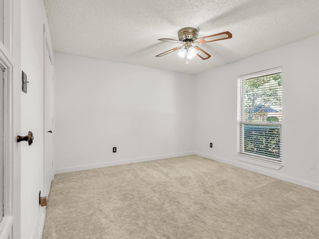 6413 Blake Court