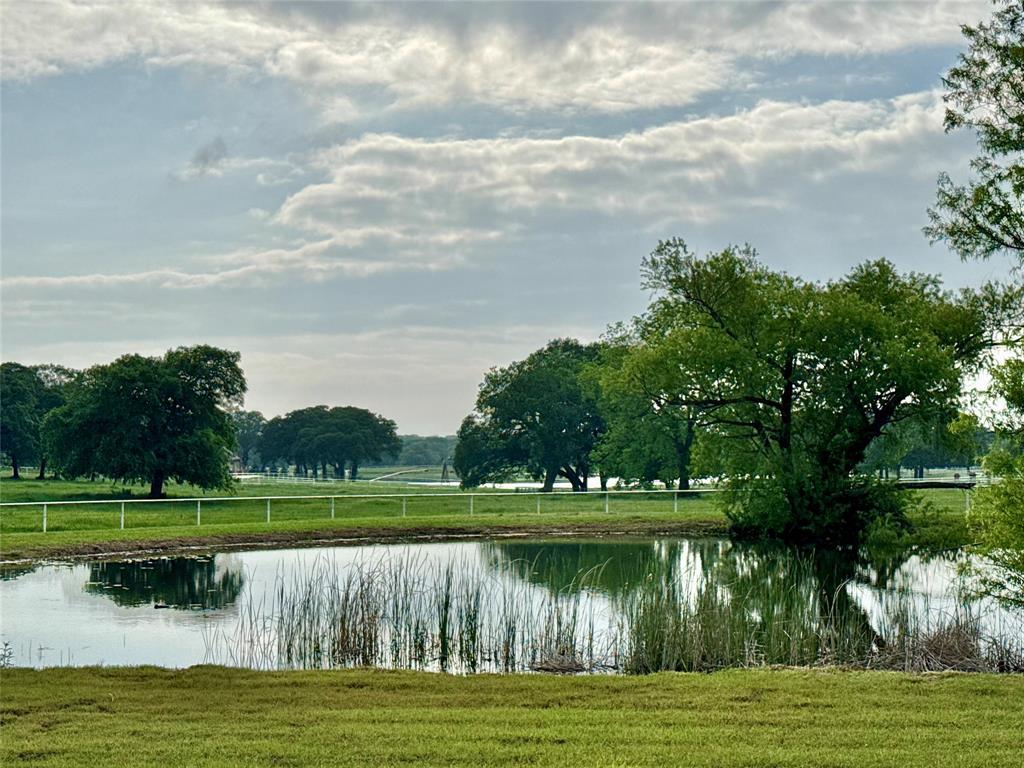 The Oaks Pp ISD - Farm