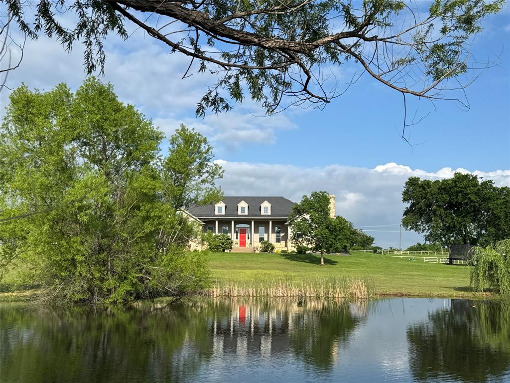 The Oaks Pp ISD - Farm