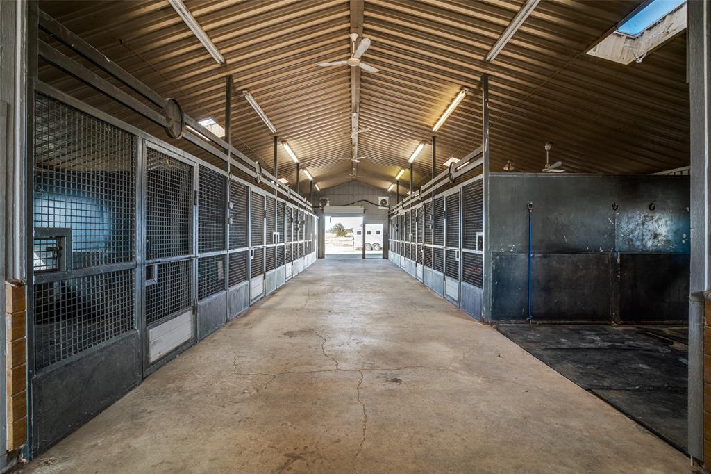 The Oaks Pp ISD - Farm