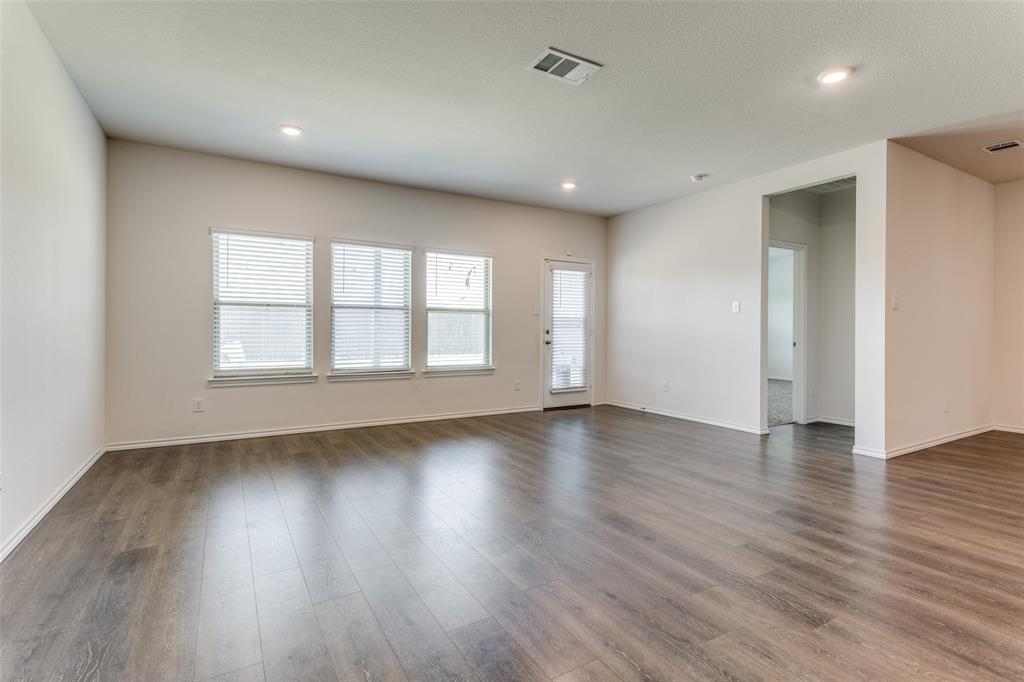 Magnolia Ph 4 - Residential Lease