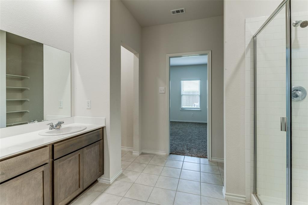 Magnolia Ph 4 - Residential Lease