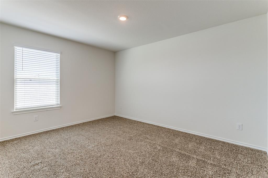 Magnolia Ph 4 - Residential Lease