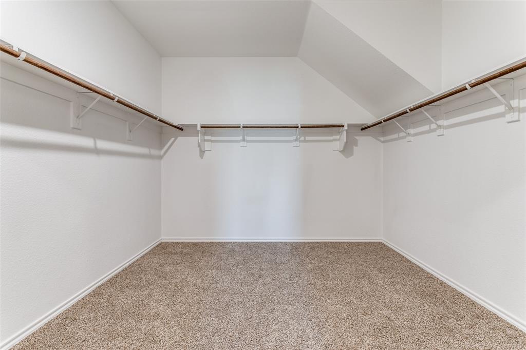 Magnolia Ph 4 - Residential Lease