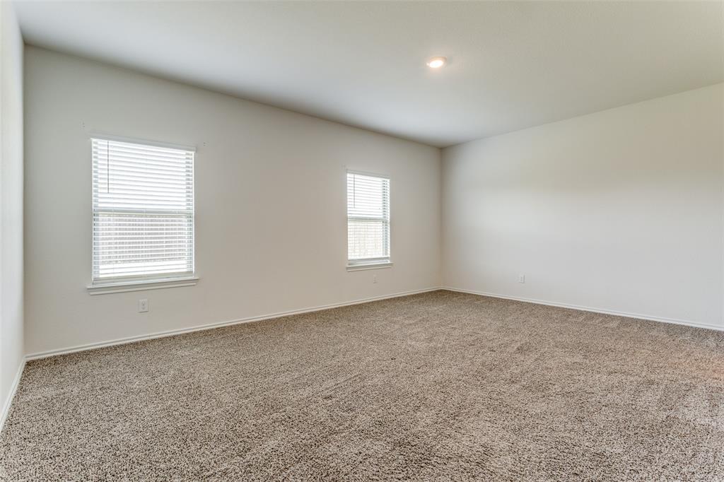 Magnolia Ph 4 - Residential Lease