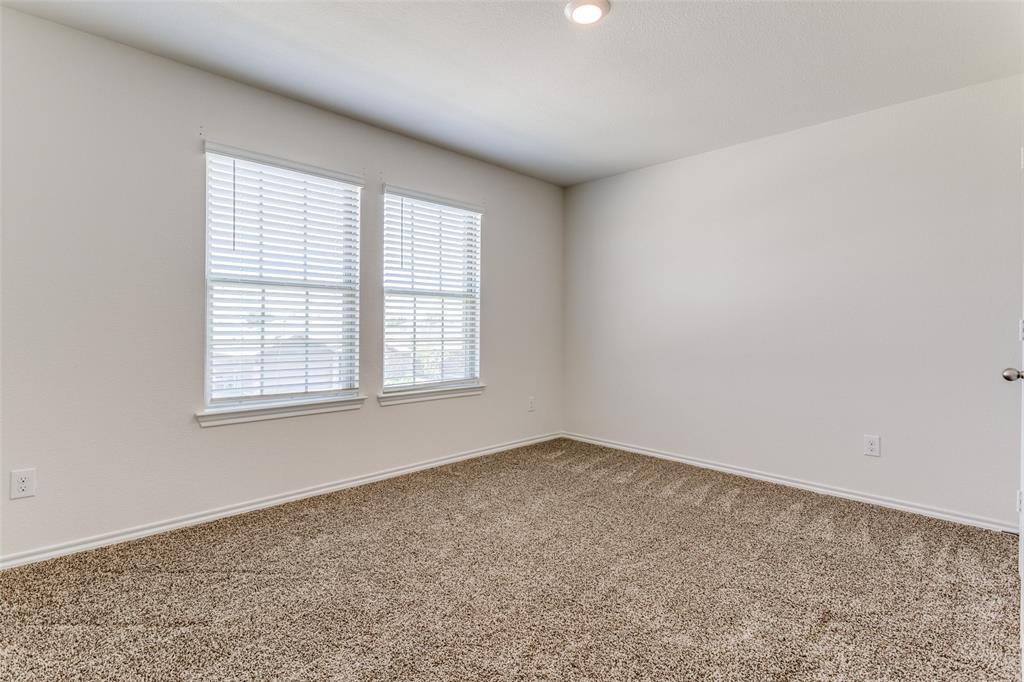 Magnolia Ph 4 - Residential Lease