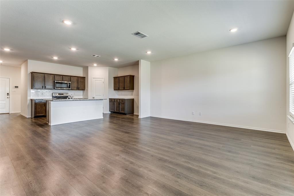 Magnolia Ph 4 - Residential Lease