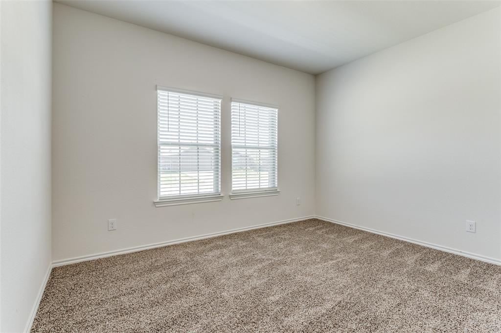 Magnolia Ph 4 - Residential Lease