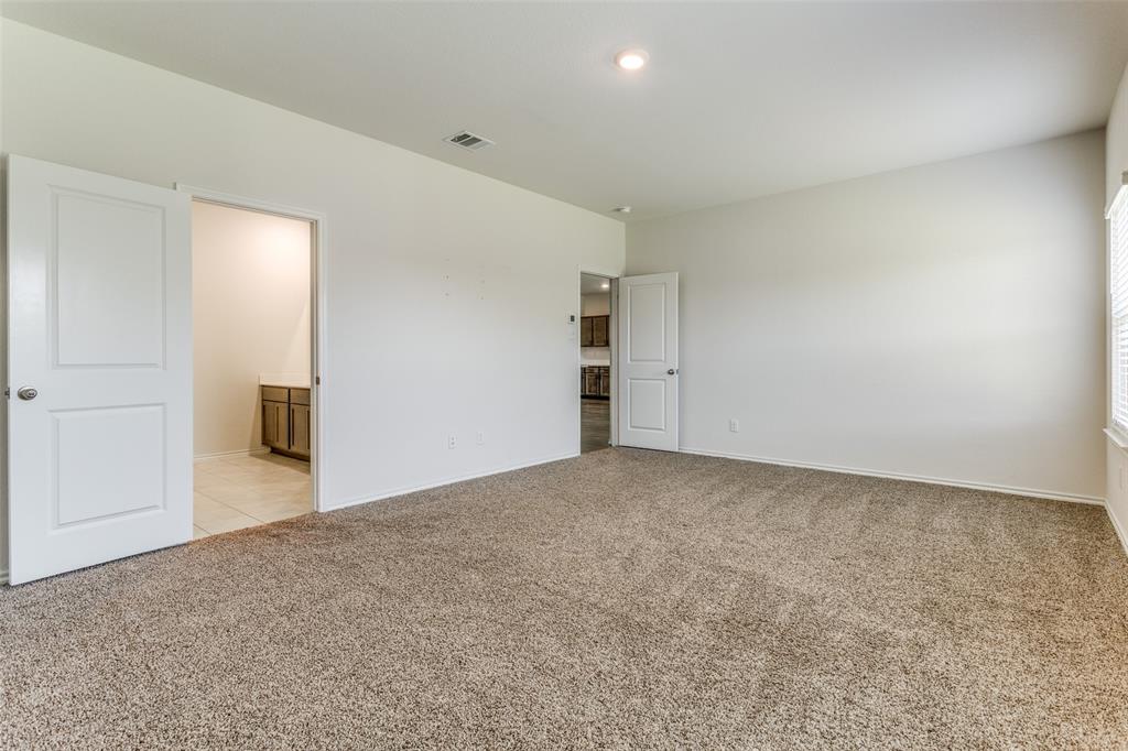 Magnolia Ph 4 - Residential Lease