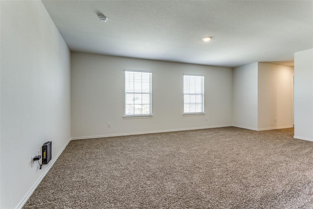 Magnolia Ph 4 - Residential Lease