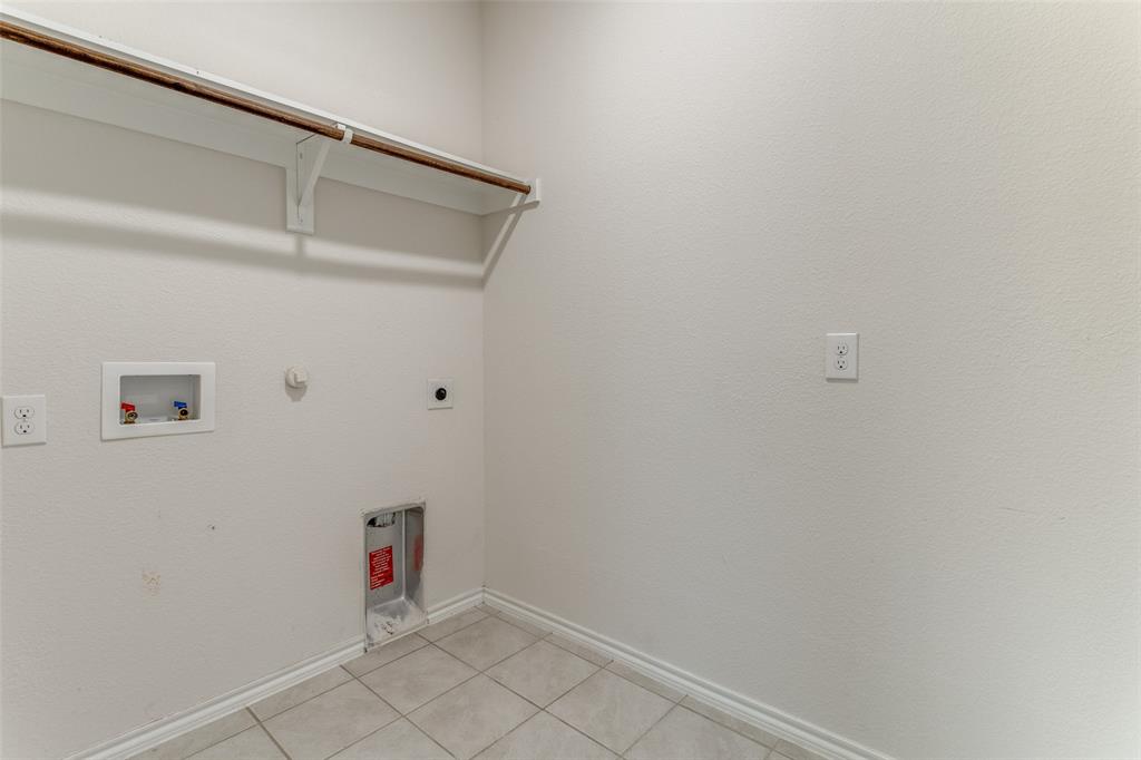 Magnolia Ph 4 - Residential Lease