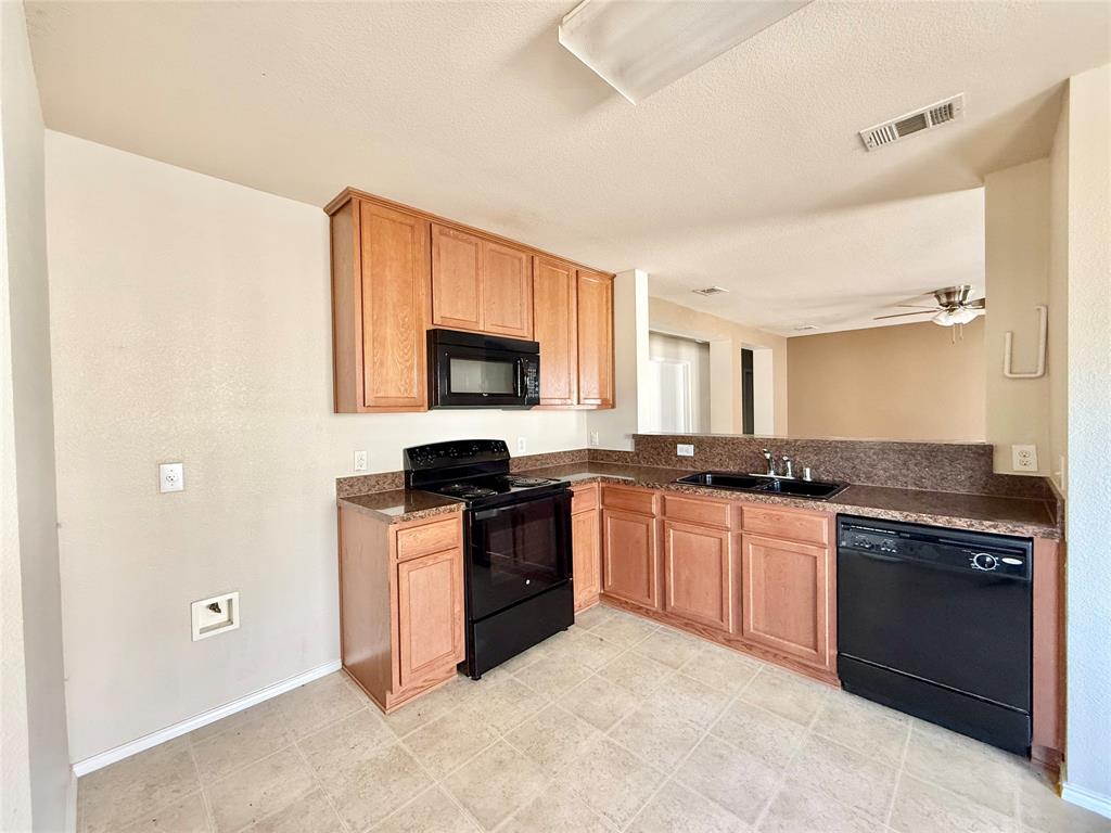 Valley Brook - Residential Lease